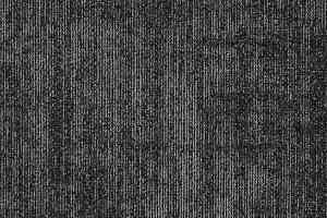 Ковровая плитка IVC Reflect 904 фото  | FLOORDEALER